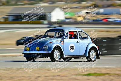 media/Dec-13-2025-Extreme Speed (Sat) [[d129ecb0b9]]/Beginner/Session 2 (Turn 4)/